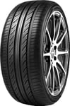 Landsail LS388 225/50R17 94W RunFlat