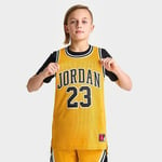 Débardeur Nike 95a773 y3e Jordan Swoosh Icône Tank Enfant Basket-Ball