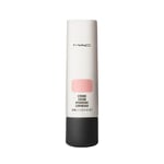 MAC Strobe Cream 50ml - Pinklite