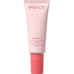 Payot Hudvård Roselift Collagène CC Crème Liftante SPF30 40 ml (16.775,00 kr / 1 l)