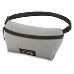 Dakine Hip Pack Lt Sac Banane - Greyscale