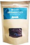 Dansk Tang Irish Moss - Tørket Blomkålstang - 20 g