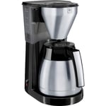 Melitta Easy Top Therm