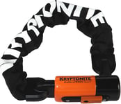 Kryptonite Evo 1055 Mini 10mm x 55cm Cycle Chain Lock