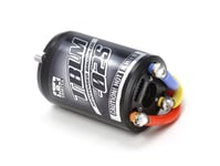 Tamiya 54612 TBLM-02S Brushless Motor 02 (Sensored) 15.5T (TT01/TT02/XV-01), NIB