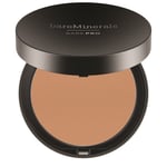 bareMinerals BAREPRO Performance Wear Powder Foundation Pecan 18