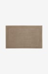 Gant Home - Badrumsmatta Organic - Beige