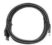 Logitech Cable Usb Spare - Conferencecam Cc3000e/ptz Pro