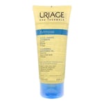 Uriage Xemose Cleansing Soothing Oil 200ml For Dry Skin