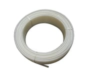 Roth MultiPex® rør for tappevann 15 x 2,5 mm, á 60 meter - 5083808