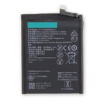 For Huawei Honor 9 / Huawei P10 Replacement Battery 3200mAh - HB386280ECW