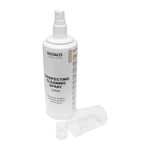 Deltaco Office Antibakteriel Spray 100ml