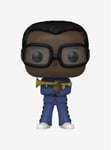 Funko POP! Icons: Miles Davis - Collectable Vinyl Figure - Gift Idea (US IMPORT)