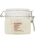 Elemis Exotics Frangipani Monoi Salt Glow, 490g