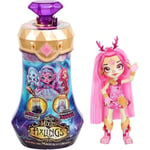 Figurine Magic Mixies Pixlings Deerlee le renne  