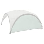 Coleman Sunwall for Event Shelter and Event Shelter Pro, Gazebo Side Panel, Sun Protection with Coleman UV Guard, Water Resistant