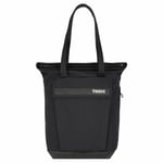 Thule Paramount Sac à bandoulière 32 cm Compartiment pour ordinateur portable black (3205009)