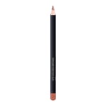 Jozz Beauty - Crayon Yeux Longue Tenue N°6 Golden Brown