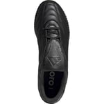 Adidas Copa Gloro II IN