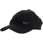 Casquette enfant Nike  K nk df club cap us cb mtswsh