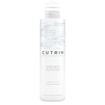 Cutrin Vieno Sensitive Care - Shampoo 250ml