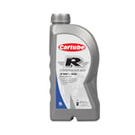 Carlube Triple R 5W-20 ACEA C5, API SP Fully Synthetic Engine Oil 1L