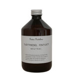 Tvättmedel Neutral 500 ml