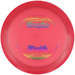 Innova Champion Wraith Red 171g