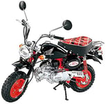 Tamiya - 16032 - Maquette - 2-roues - Honda Monkey 40eme Anniv