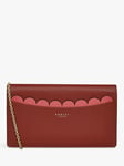 Radley Avery Row Large Phone Crossbody Bag