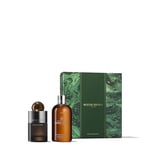 Molton Brown Re-charge Black Pepper Fragrance Gift Set