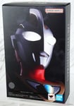 BANDAI S.H.FIGUARTS (SHINKOCCHOU SEIHOU) ULTRAMAN GAIA (V2) 150mm ACTION FIGURE