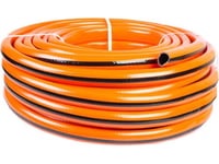 Epm Premium Reinforced Garden Hose 1 "25Mb (E-200-1020)