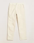 Polo Ralph Lauren Prepster Drawstring Pants Natural