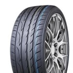 Mazzini ECO606 285/35R22 112W XL