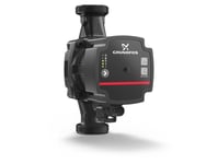 Grundfos Pompa Obiegowa Alpha1 L 25-60 130 1X230v 50Hz 6H