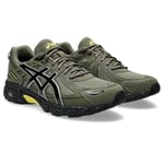 ASICS Homme Gel-Venture 6 Sneaker, Multicolore, 38 EU