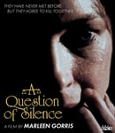 A Question of Silence (1982) / Et spørsmål om taushet