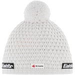 Bonnet Eisbär  Trail Pompon MU SKA