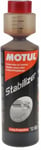 Tilsetning drivstoff MOTUL FUEL STABILIZER