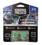 KontrolFreek FPS Freek Lightfall PS5 PS4 Performance Thumbsticks (4 PRONGS)