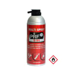 Kontaktspray med olja PRF Multi Spray 5-99 520ml