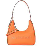 Sac Bandouliere Valentino  Sac Bandoulière Neasy Re  VBS8A807 Arancio