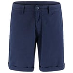 O'NEILL LM Friday Night Shorts Chino Shorts for Men, mens, 0A2512, Scale, 28