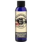 Mountaineer Brand Mountain Fresh Beard Wash 120ml