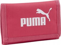 Puma Phase Plånbok 079951-11