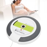 Portable CD Player With BT 5.0 Wall Mountable CD Player Music Player With Re Set