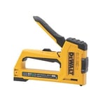 DWHT0-TR510 Dewalt 5 i 1 stiftepistol