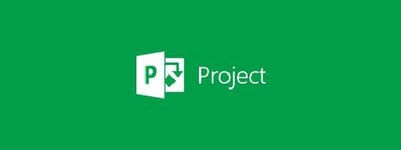 Microsoft Project Online Professional - abonnementslisens (1 år) - 1 bruker