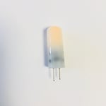 LED G4 COB 2W 3000K